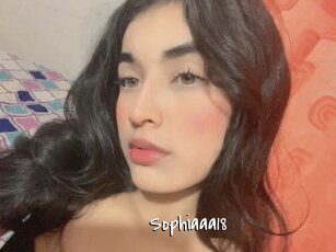 Sophiaaa18