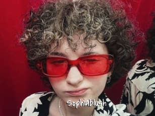 Sophiablush