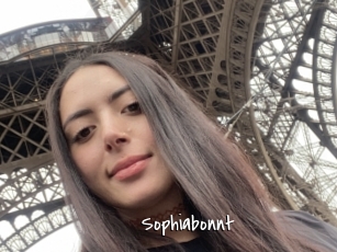 Sophiabonnt