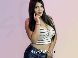 Sophiacarterr