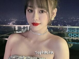 Sophiachin