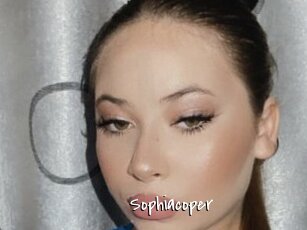 Sophiacoper