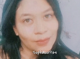 Sophiacortes