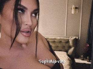 Sophiadevine