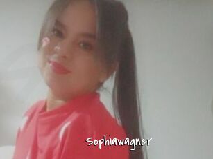 Sophiawagner