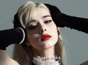 Sophieashx