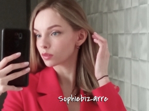 Sophiebizarre