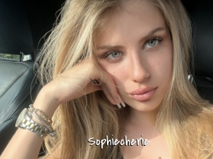 Sophiecherie