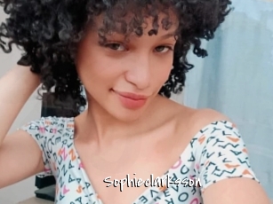 Sophieclarksson