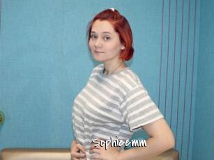 Sophieemm