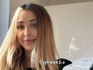 Sophieenzo