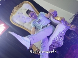 Sophieesweett