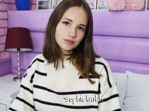 Sophiefaith