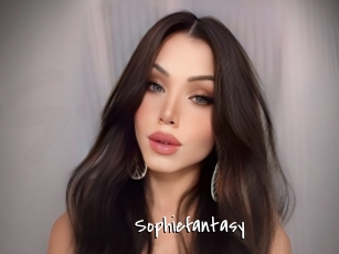sophiefantasy Sexy Footjobs