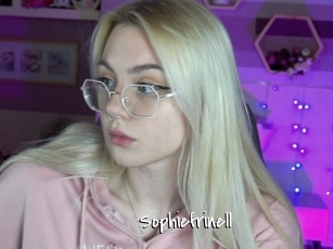 Sophiefrinell