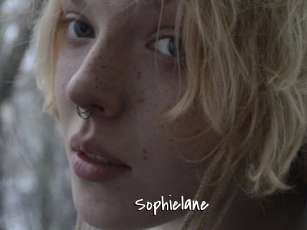 Sophielane