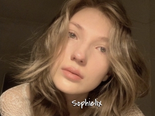 Sophielix