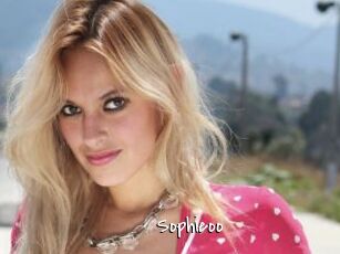 Sophieoo