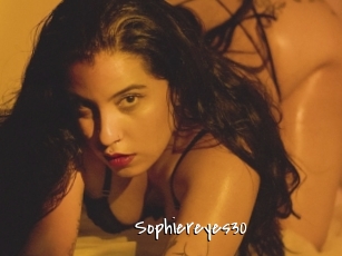 Sophiereyes30
