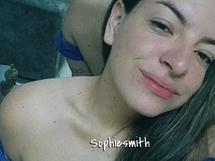 Sophiesmith