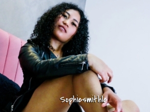 Sophiesmithle