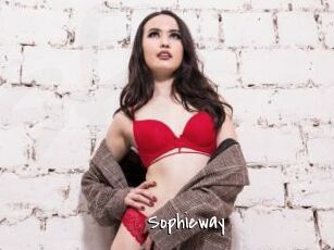 Sophieway