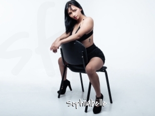 Sophiiabelle