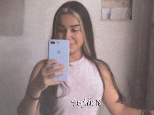 Sophiie18
