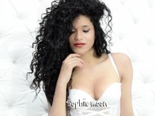 Sophiiemoon