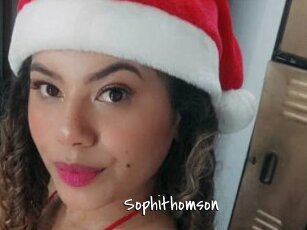 Sophithomson