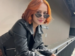 Sophiwhites