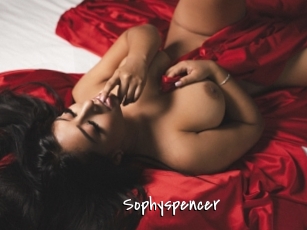 sophyspencer Sexy Footjobs