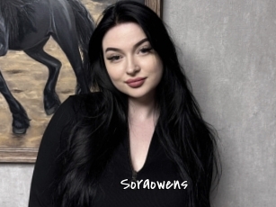 Soraowens