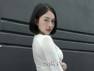 Sould_69