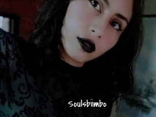Soulsbiimbo