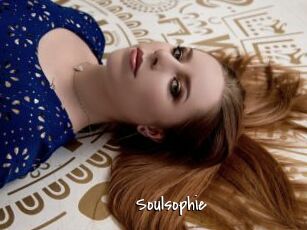Soulsophie