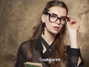Sounqueen