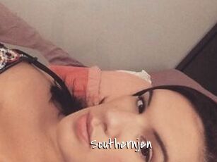 Southernjen