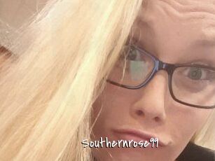 Southernrose99