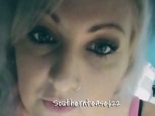 Southerntease622