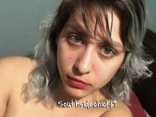Southsidechick69