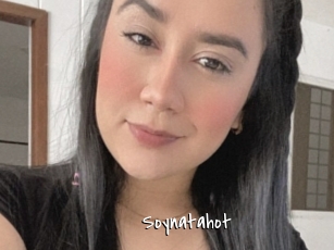 Soynatahot