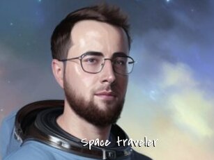 Space_traveler
