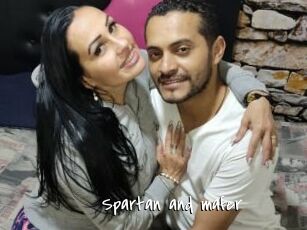 Spartan_and_mafer
