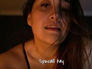 Speciall_kay