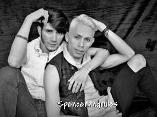 Spencerandrules