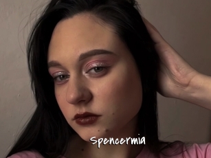Spencermia