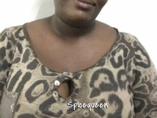 Spicequeen
