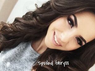 Spoiled_fairy88