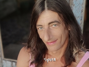 Spora
